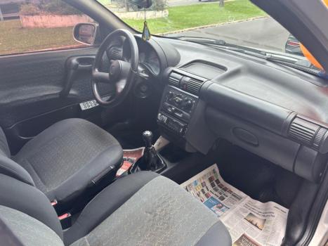 CHEVROLET Corsa Hatch 1.0 WIND, Foto 10