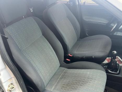 CHEVROLET Corsa Hatch 1.0 WIND, Foto 11