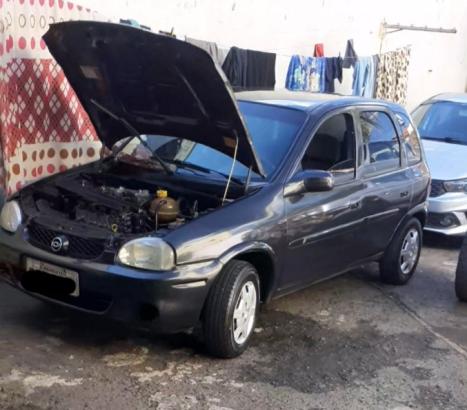 CHEVROLET Corsa Hatch 1.0 4P MILENIUM, Foto 1