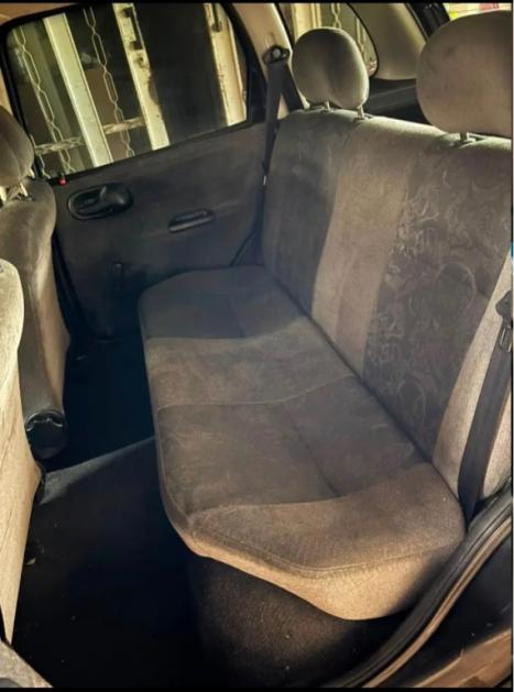 CHEVROLET Corsa Hatch 1.0 4P MILENIUM, Foto 5