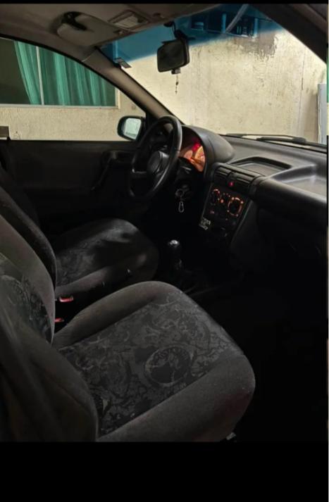 CHEVROLET Corsa Hatch 1.0 4P MILENIUM, Foto 6
