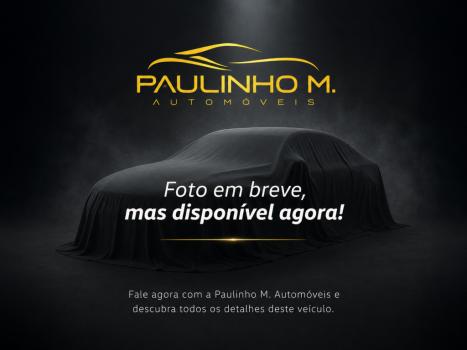 CHEVROLET Corsa Hatch 1.0 WIND, Foto 1