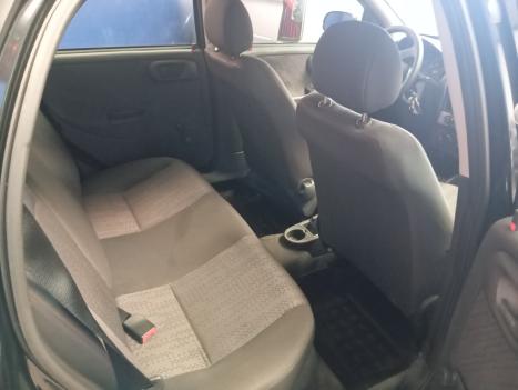 CHEVROLET Corsa Hatch 1.4 4P MAXX FLEX, Foto 2