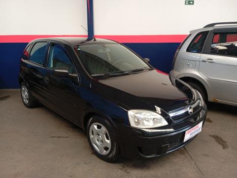 CHEVROLET Corsa Hatch 1.4 4P MAXX FLEX, Foto 3