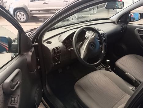 CHEVROLET Corsa Hatch 1.4 4P MAXX FLEX, Foto 6