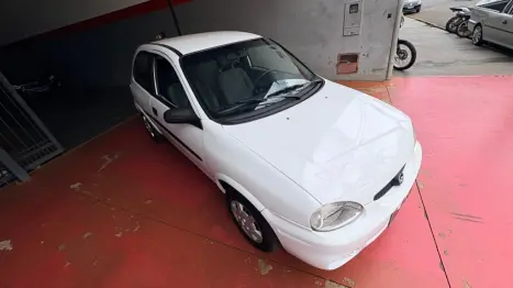 CHEVROLET Corsa Hatch 1.0 WIND, Foto 5