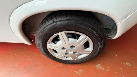 CHEVROLET Corsa Hatch 1.0 WIND, Foto 11