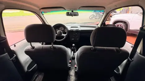CHEVROLET Corsa Hatch 1.0 WIND, Foto 13