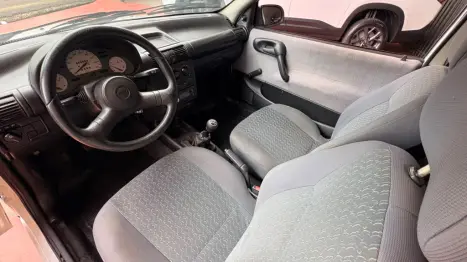 CHEVROLET Corsa Hatch 1.0 WIND, Foto 15