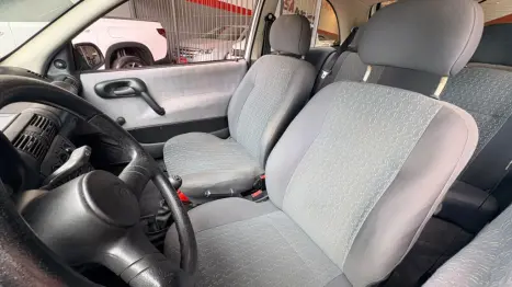 CHEVROLET Corsa Hatch 1.0 WIND, Foto 19