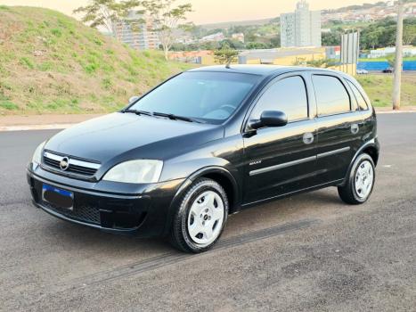 CHEVROLET Corsa Hatch 1.4 4P MAXX FLEX, Foto 1