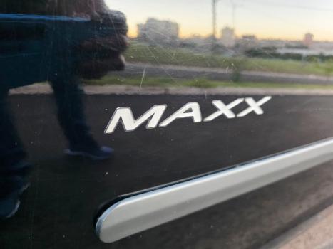 CHEVROLET Corsa Hatch 1.4 4P MAXX FLEX, Foto 14