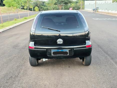 CHEVROLET Corsa Hatch 1.4 4P MAXX FLEX, Foto 16