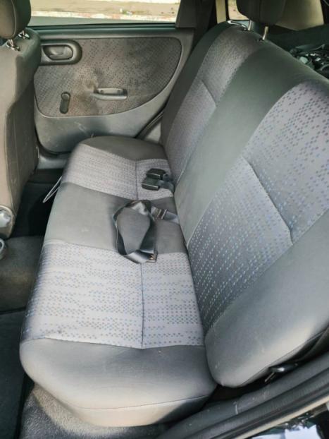 CHEVROLET Corsa Hatch 1.4 4P MAXX FLEX, Foto 9