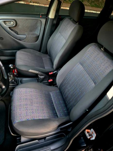 CHEVROLET Corsa Hatch 1.4 4P MAXX FLEX, Foto 5