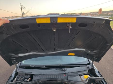 CHEVROLET Corsa Hatch 1.4 4P MAXX FLEX, Foto 12