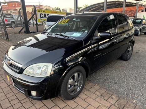 CHEVROLET Corsa Hatch 1.4 4P PREMIUM FLEX, Foto 1