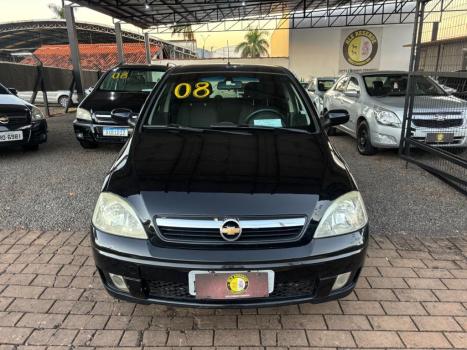 CHEVROLET Corsa Hatch 1.4 4P PREMIUM FLEX, Foto 2