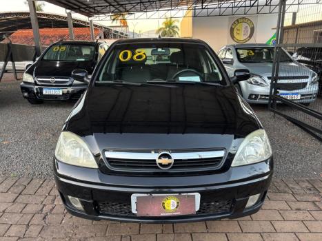 CHEVROLET Corsa Hatch 1.4 4P PREMIUM FLEX, Foto 3