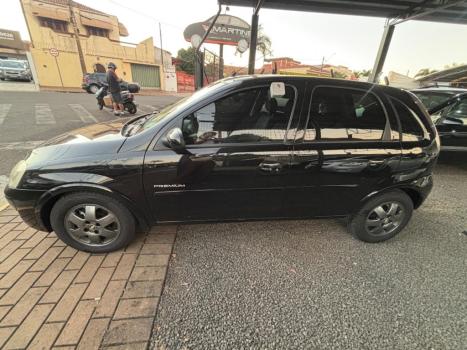 CHEVROLET Corsa Hatch 1.4 4P PREMIUM FLEX, Foto 5