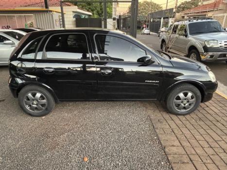 CHEVROLET Corsa Hatch 1.4 4P PREMIUM FLEX, Foto 6