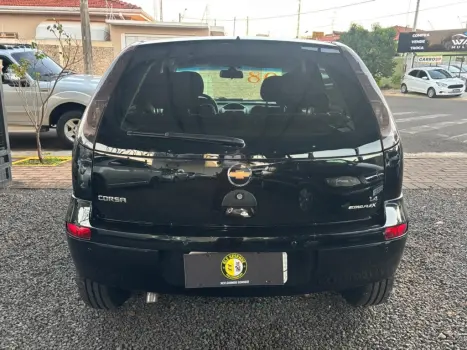CHEVROLET Corsa Hatch 1.4 4P PREMIUM FLEX, Foto 7