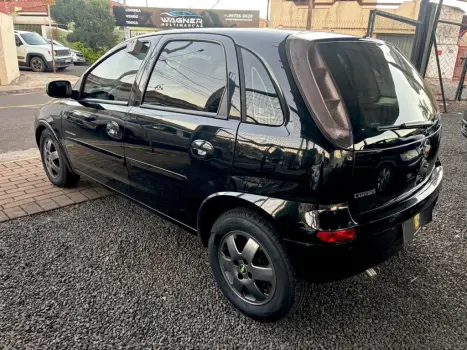 CHEVROLET Corsa Hatch 1.4 4P PREMIUM FLEX, Foto 8
