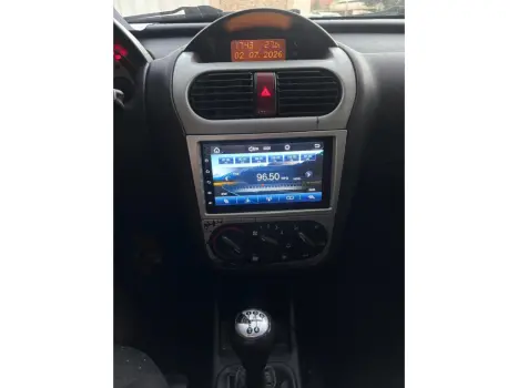 CHEVROLET Corsa Hatch 1.4 4P PREMIUM FLEX, Foto 11