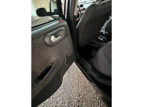 CHEVROLET Corsa Hatch 1.4 4P PREMIUM FLEX, Foto 12
