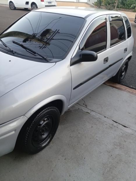 CHEVROLET Corsa Hatch 1.0 4P, Foto 1