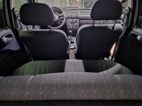 CHEVROLET Corsa Hatch 1.0 4P, Foto 5