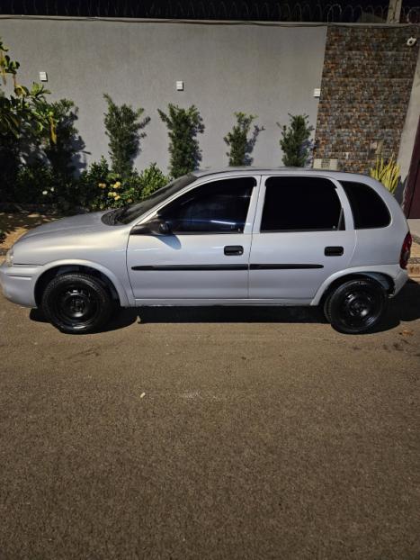 CHEVROLET Corsa Hatch 1.0 4P, Foto 7