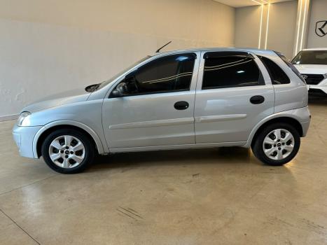 CHEVROLET Corsa Hatch 1.4 4P MAXX FLEX, Foto 3