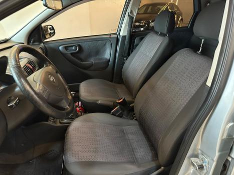 CHEVROLET Corsa Hatch 1.4 4P MAXX FLEX, Foto 6