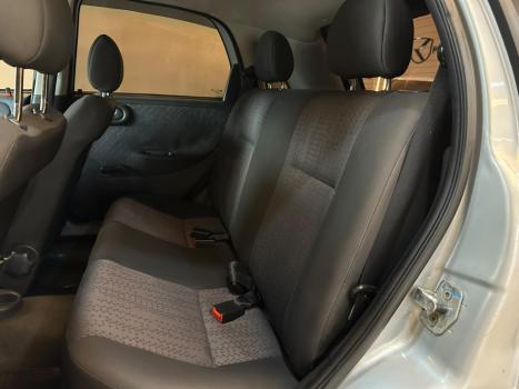 CHEVROLET Corsa Hatch 1.4 4P MAXX FLEX, Foto 7