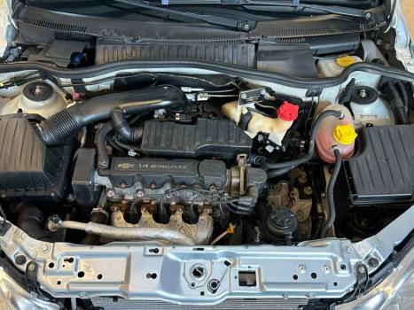 CHEVROLET Corsa Hatch 1.4 4P MAXX FLEX, Foto 9