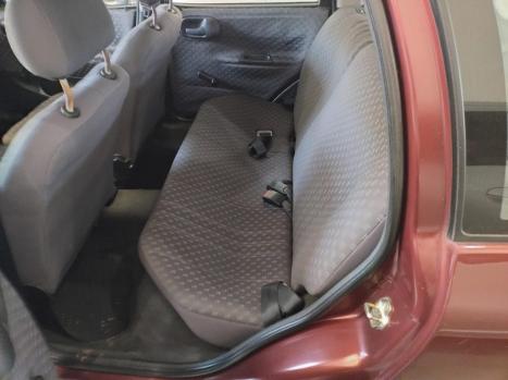 CHEVROLET Corsa Hatch 1.0 4P MPFI WIND, Foto 5