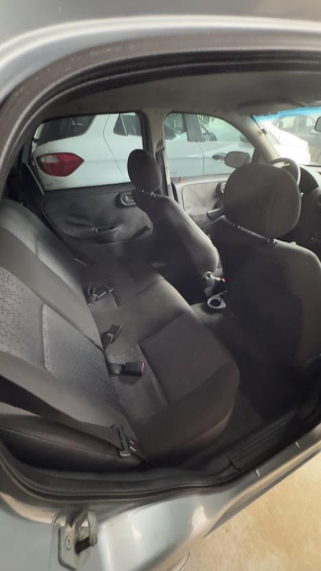 CHEVROLET Corsa Hatch 1.4 4P MAXX FLEX, Foto 6
