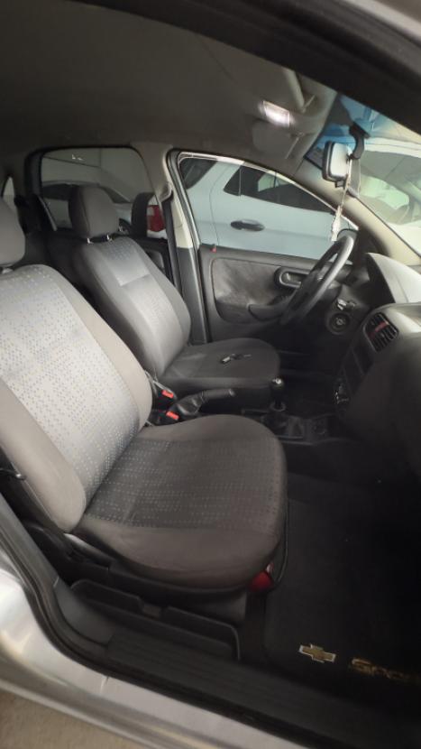 CHEVROLET Corsa Hatch 1.4 4P MAXX FLEX, Foto 7