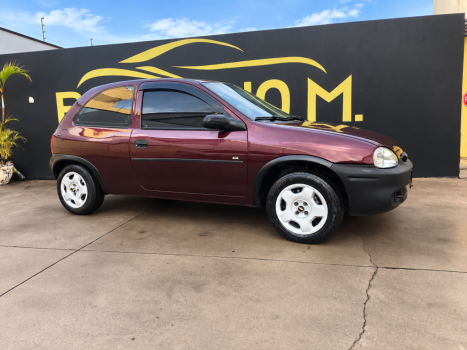 CHEVROLET Corsa Hatch 1.4 GL, Foto 3
