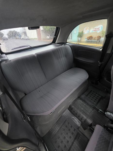 CHEVROLET Corsa Hatch 1.0, Foto 3