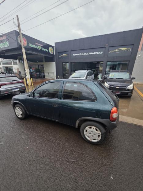 CHEVROLET Corsa Hatch 1.0, Foto 4