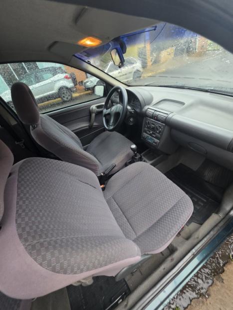 CHEVROLET Corsa Hatch 1.0, Foto 6