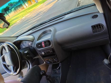 CHEVROLET Corsa Hatch 1.0 4P, Foto 2