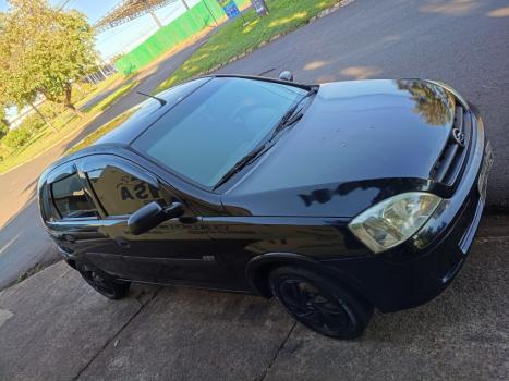 CHEVROLET Corsa Hatch 1.0 4P, Foto 3