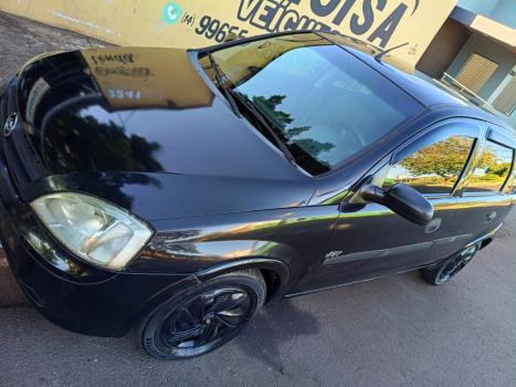 CHEVROLET Corsa Hatch 1.0 4P, Foto 5