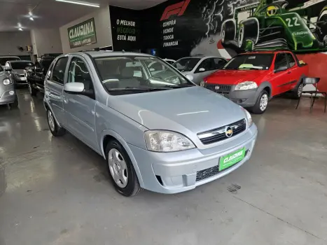 CHEVROLET Corsa Hatch 1.4 4P PREMIUM FLEX, Foto 1