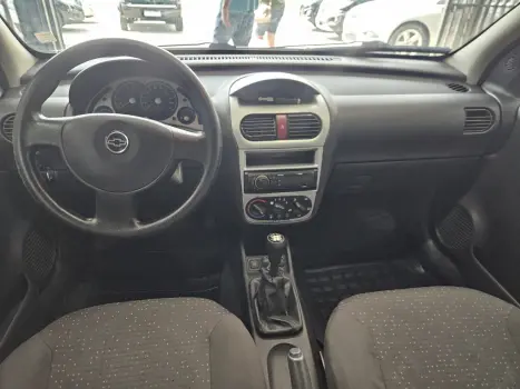 CHEVROLET Corsa Hatch 1.4 4P PREMIUM FLEX, Foto 5