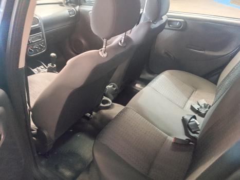 CHEVROLET Corsa Hatch 1.4 4P MAXX FLEX, Foto 5