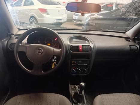 CHEVROLET Corsa Hatch 1.4 4P MAXX FLEX, Foto 7